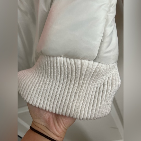 Adidas jacket - Picture 4 of 4